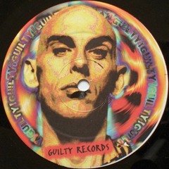 Ravers Religion Hardcore Force - Do You Know