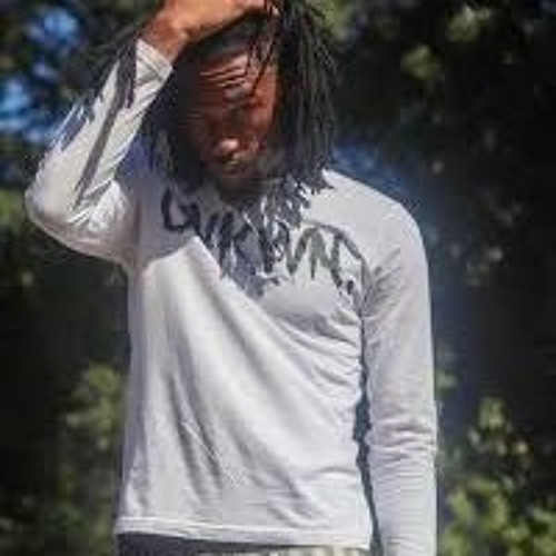 Hunxho-Swear They Solid (UNRELEASED)