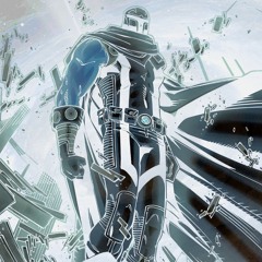 MAGNETAR ('PULSAR' VIP)