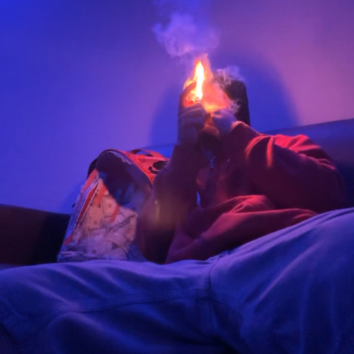 euphoria high interlude prod. bunks x 1santiagoxo