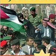 [VIEW] [PDF EBOOK EPUB KINDLE] A History of Jordan by Philip Robins 📫