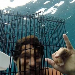 No Money X Millionaire X Billionaire