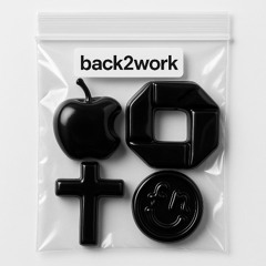 back2work