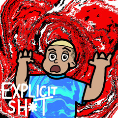 SMOKE BEFORE THE ASHES feat. GAMIREZ Prod. DAUNT