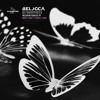 Belocca - Metamorphosis (Marie Vaunt Remix) DJ mix artwork - Electronic music tracklist cover image