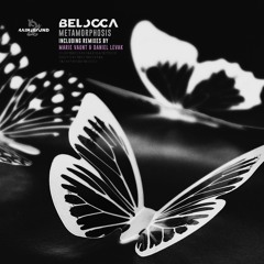 Belocca - Metamorphosis (Daniel Levak Remix)