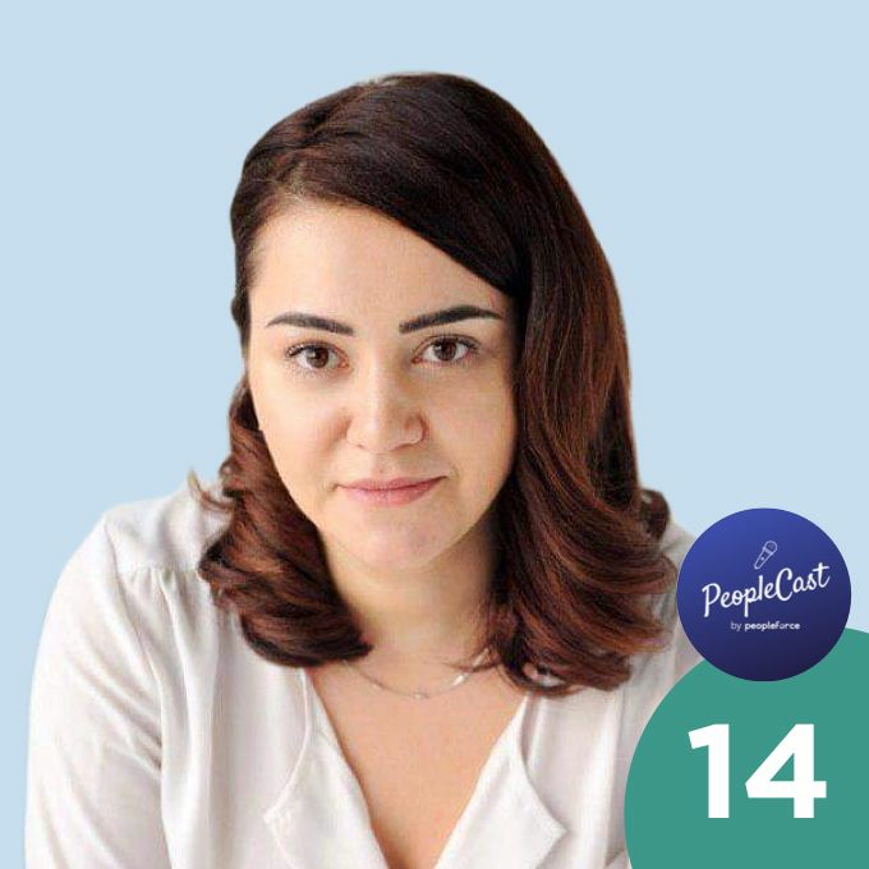 PeopleCast