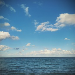 Ocean Waves - Demo