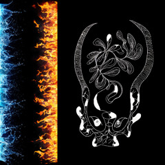 Moving while you talk