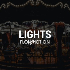 FLOWMOTION - LIGHTS
