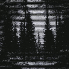 I COULD RESIGN (myloncore)