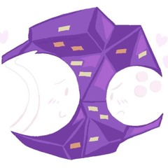 🎾 • Tengolf • ⛳️