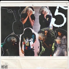 P500 Came With Extensions