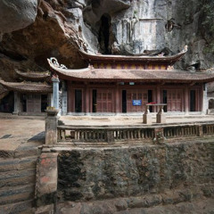 Review Top Full-Day Ninh Binh Highlights Tour from Hanoi