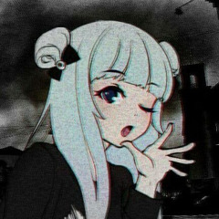 lost - cali life style ( slowed + reverb )