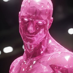 DRAKE- SHOPPIN FREE ft Soul Surreal [UNREALSED]