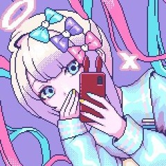 ɴᴏᴛɪᴄᴇ,ᴍᴏᴇ ꜱʜᴏᴘ [ꜱᴘᴇᴅ ᴜᴘ]