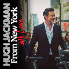 Nat & Westo announce our next Superstar Experience!