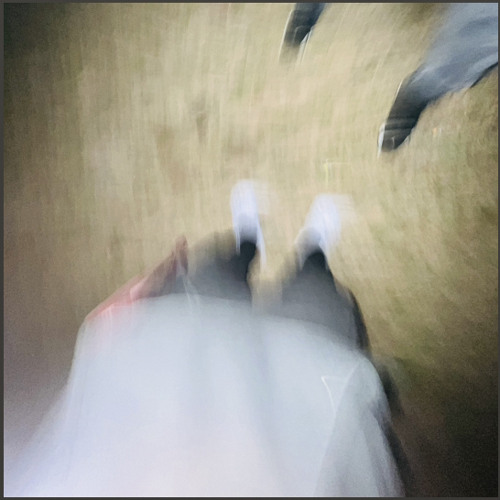 Make It (feat. Z)