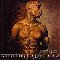2Pac, Above The Law Feat Da Brat, Phyllis St. James - Words 2 My First Born (STB007 Funk Remix)