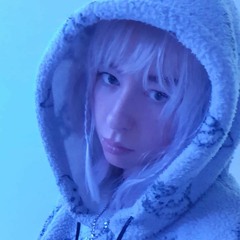 remember to talk to me