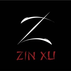 Mãi Mãi Chỉ Là Lời Nói Dối  - Zinxu