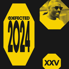 Defected 2024