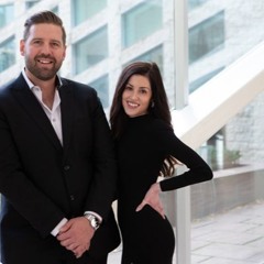 Best Realtors In Edmonton