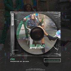 rio [sold] | oliwka brazil x cardi b type beat