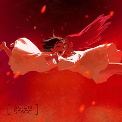 KARMA - Alien Stage (With Monologues)