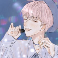 테스타(TeSTAR) - 마법은 너 unofficial music