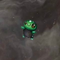 b.o.b - we still in this bitch ft. ti (umys flip)