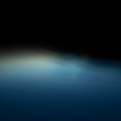 PREMIERE: Kyle Hall - Cobalt [Apnea]