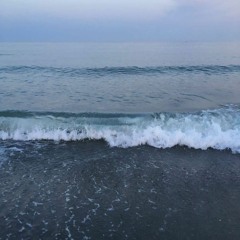 🔥 T-Fest - Не Бесконечно 🔥