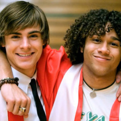 love life and i'm so happy