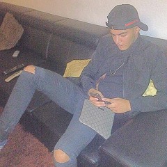 Best Jumping Mix  2012---SBDJ HardStyle