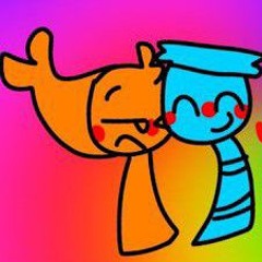 shrimpo×Finn song