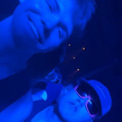 deckmental