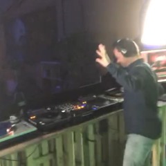 Dance With Me