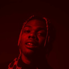 CKay - Love Nwantinti (VanC Edit)