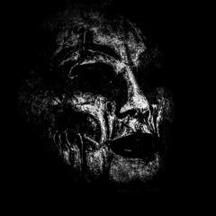 Torment (timing and dissonance)