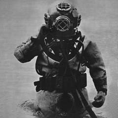 julia - music from the motion picture