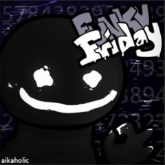 Friday Night Funkin' Bob Onslaught