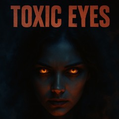 “Toxic-Eye’s”