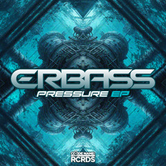 ErBass - Amos Seven