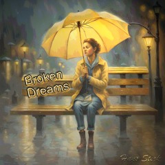 Broken Dreams