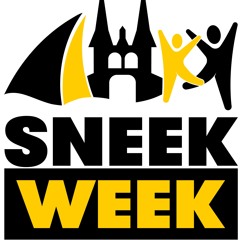 SNEEKTECH  @SNEEKWEEK 2024 by TOMTECH