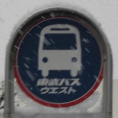 WAKOwens【東武バス和09系統】