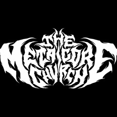 Republished Soundtrack Developed for The Metalcore Church