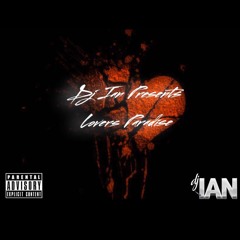 💔LOVERS PARADISE PT1 💔@DJIANNYC